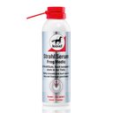 Leovet Frogmedic Spray Horse Thrush Relief, 200-mL