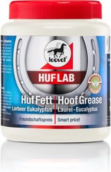 Leovet Hoof Lab Horse Hoof Grease, 750-mL