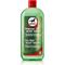 Show in main carousel: Leovet Tea-Tree Body Wash Horse Skin Care Treatment, 500-mL slide 1 of 1