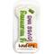 Show in main carousel: Wufers My Mummy Loves Me Cookie Dog Crunchy Treat, 5.3-oz bag slide 3 of 9