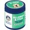 Show in main carousel: Under the Weather Allergy & Itch Soft Chew Supplement for Dogs, 4.23-oz jar slide 1 of 7
