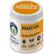 Show in main carousel: Under the Weather Ready Cal High Calorie Powder Supplement for Dogs, 10.58-oz jar slide 1 of 9
