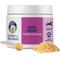 Show in main carousel: Under the Weather Hip & Joint Powder Supplement for Dogs, 4.23-oz jar slide 1 of 8