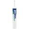 Show in main carousel: Probios Bovine Max Digestive Support Oral Gel Supplement for Goat & Sheep, 300-cc tube slide 1 of 3