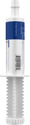 Probios Bovine Plus E Digestive Support Oral Gel Cattle Supplement, 60-cc tube slide 2 of 3