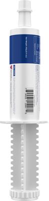 Show full view: Probios Bovine Plus E Digestive Support Oral Gel Cattle Supplement, 60-cc tube slide 3 of 3