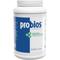 Show in main carousel: Probios Feed Digestive Support Granules Supplement for Cows, 5-lb jar slide 2 of 6