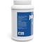 Show in main carousel: Probios Feed Digestive Support Granules Supplement for Cows, 5-lb jar slide 3 of 6