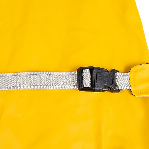 Body Glove Dog Raincoat