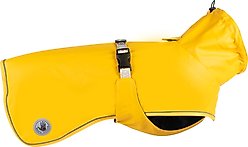Body Glove Dog Raincoat, X-Large