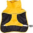 Show in main carousel: Body Glove Dog Raincoat, Medium slide 3 of 8