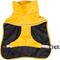 Show in main carousel: Body Glove Dog Raincoat, Small slide 4 of 10