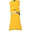 Show in main carousel: Body Glove Dog Raincoat, Medium slide 2 of 8