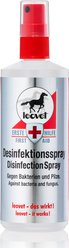 Leovet First Aid Disinfection Spray Horse Wound Care, 200-mL