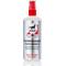 Show in main carousel: Leovet First Aid Disinfection Spray Horse Wound Care, 200-mL slide 1 of 1
