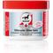 Show in main carousel: Leovet First Aid Silver Salve Horse Wound Care, 150-mL slide 1 of 1