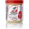 Show in main carousel: Leovet Cellsius Gel Horse Liniment, 600-mL slide 1 of 1