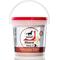 Show in main carousel: Leovet Mineral Pack Plus Arnica Horse Liniment, 1.5-kg slide 1 of 1
