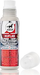 Leovet Hoof Lab Horse Hoof Hardener 200-mL