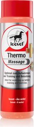 Leovet Thermo-Massage Horse Joint & Muscle Cream, 500-mL