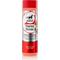 Show in main carousel: Leovet Thermo-Massage Horse Joint & Muscle Cream, 500-mL slide 1 of 1