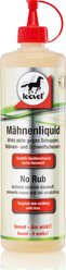Leovet No Rub Horse Skin Care Treatment, 500-mL