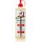 Show in main carousel: Leovet No Rub Horse Skin Care Treatment, 500-mL slide 1 of 1