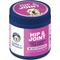 Show in main carousel: Under the Weather Hip & Joint Soft Chew Supplement for Dogs, 4.23-oz jar slide 1 of 8