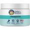 Show in main carousel: Under the Weather Probiotic Powder for Cats, 2.54-oz jar slide 1 of 7