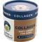 Show in main carousel: Under the Weather Collagen Soft Chew Supplement for Dogs, 8.82-oz jar slide 1 of 7