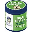 Show in main carousel: Under the Weather Nice Grass Urine Neutralizer Soft Chew Supplement for Dogs, 60 count slide 1 of 6