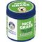 Show in main carousel: Under the Weather Nice Grass Urine Neutralizer Soft Chew Supplement for Dogs, 60 count slide 1 of 7