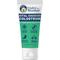 Show in main carousel: Under the Weather Vital Colostrum Squeezable Dogs Supplement Gel for Dogs, 3.5-oz tube slide 1 of 7