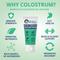 Show in main carousel: Under the Weather Vital Colostrum Squeezable Dogs Supplement Gel for Dogs, 3.5-oz tube slide 3 of 7