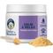 Show in main carousel: Under the Weather Calming Powder Supplement for Dogs, 4.23-oz jar slide 1 of 8