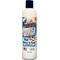 Show in main carousel: P2 Probiotic Power Dog Dental Water Additive, 12-fl oz bottle slide 1 of 2