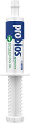 Probios Bovine Plus E Digestive Support Oral Gel Cattle Supplement, 60-cc tube