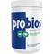 Show in main carousel: Probios Oral Digestive Support Boluses Supplement for Cows, 0.5-oz slide 1 of 3