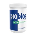 Probios Oral Digestive Support Boluses Supplement for Cows, 0.5-oz