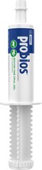 Probios Bovine One Digestive Support Oral Gel Supplement for Goat & Sheep, 60-cc tube