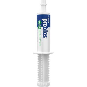 Probios Bovine One Digestive Support Oral Gel Supplement for Goat & Sheep, 60-cc tube