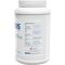 Show in main carousel: Probios Feed Digestive Support Granules Supplement for Cows, 5-lb jar slide 6 of 6