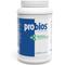 Show in main carousel: Probios Feed Digestive Support Granules Supplement for Cows, 5-lb jar slide 1 of 6