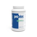 Probios Feed Digestive Support Granules Supplement for Cows, 5-lb jar