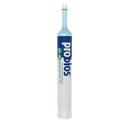 Probios Bovine One Digestive Support Oral Gel Supplement for Goat & Sheep, 300-cc tube