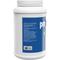 Show in main carousel: Probios Feed Digestive Support Granules Supplement for Cows, 5-lb jar slide 4 of 6