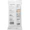 Show in main carousel: Whisker Fragrance Free Cleaner Cat Wipes, 30 count slide 3 of 6