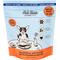 Show in main carousel: The Pets Table Salmon & Whitefish with Pumpkin Grain-Free Air-Dried Dog Food, 72-oz bag slide 1 of 10