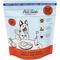 Show in main carousel: The Pets Table Lamb & Beef with Brown Rice Air-Dried Dog Food, 72-oz bag slide 1 of 10
