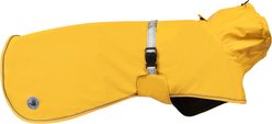 Body Glove Dog Raincoat, XX-Large